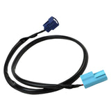 Knock Sensor Wire Wiring sub Harness 139981 03-2006 Parts Car Vehicles ACC
