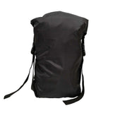Travel Clothing Storage Multifunction Dustproof Camping Outdoor Sleeping Bag Compression Sack Wide Use Home Climbing Collecting