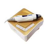 Home Use Wrinkle Reduction Eye Care Magic Eye Quantum Lifting Instrument Anti Aging Device Dark Circles Eye Massager