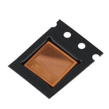 BM1396 BM1396AB 7Nm ASIC Chip BM1396AB For Antminer S17E T17E BTC Miner