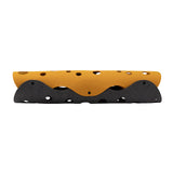 Pet Cat Tunnels Toys For Cat Kitten Collapsible Felt Top Quality  Interactive Cat Playing Tunnel Toy For Cat Rabbit