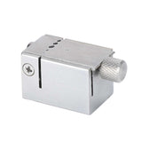 3007 Watch Collet Closing Tightening Reaming Tool Fixing Clamp All-steel Watch Repair Tools Accessory for Watchmaker