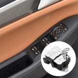 Rear Door Lower Latch Lock 20995801 for   2007-2013, Spare Parts