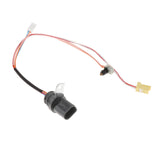Oil Circuit Board Wiring Harness Replacement for  Cayenne 09D