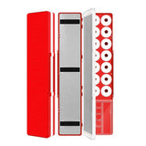 Multifunctional Fishing Floats Case Fishing Line Storage Box Portable Fishing Tackle Case Fishing goods All for fishing