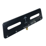 915Mhz Image Transmission RFID Directional Antenna