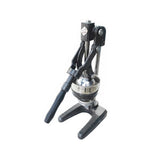 Heavy Duty Squeeze Citrus Fruit Juicer Cooker Hand Press Manual Fruit Juicer Citrus Press Orange Pomegranate Press Juicer