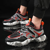 Men's casual shoes Sneakers 959
