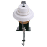 Manual Ball Ball Winder Manual Ball Ball Winder For Yarn/Fiber/Wool/ Ball Ball Winder
