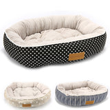 Pet Bed For Dogs cat house dog beds for large dogs Pets Products For Puppies dog bed mat lounger bench cat sofa supplies py0103