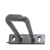 Electric Orange Juicer Spare Parts / Spare Parts for Lemon Orange Juicing Machine/Orange Extractor Part Peeler
