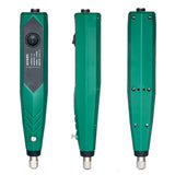 Cordless Rotary Tool Kit Multi-Functional Electric Grinder Mini Portable Rechargeable Cordless Electric Grinding Polishing Kit