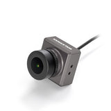 Walksnail HD Nano Camera / VTX Kit Comparable with Fatshark Dominator Digital HD 1080P OLED FPV Goggles HDO3 incl Antenna