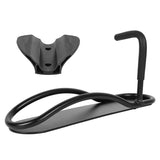 Dropship-Bicycle Wall Hook Thickened Steel Plate Load-Bearing 20Kg Bicycle Shop Display Rack Household Mountain Road Bike