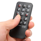 Remote Control Replacment For Cinema Soundbar SB250 Remote Control Full Function Soundbar Remote Control