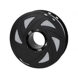 Printer Filament Eco-friendly High Strength 1.75mm 1KG PLA Spool New 3D Printer Filament For Artwork 3D Printers/3D Pens Crafts