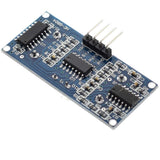 HC-SR04 HCSR04 to world Ultrasonic Wave Detector Ranging Module HC-SR04 HC SR04 HCSR04 Distance Sensor for arduino