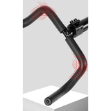 Dropship-Bike Wall Mount Durable Adjustable Bicycle Storage Holder Rack Cycling Accessory for Hang Road Mountain or Hybrid Bikes