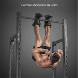 1 Pair Sports Hanging Anti Gravity Inversion Boots Upside Down Shoes Durable Stainless Steel Hook Outdoor for Adult Gym Sports