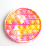 Squishy Anti-Stress Gift Anti Stress Box