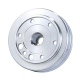 Flywheel Rotor, Stator Flywheel, Fit for Arctic Cat 400 ATVs 03-08, 32102-38F01 Replacement Parts Accessories