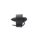 2216 350KV 500KV Brushless RC Boat Motor Underwater Thruster Motor 3-blades Propeller Kit for DIY Robot Model Boat Submarine CCW
