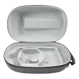 Protable Storage Bag VR Accessories For Oculus Quest 2 VR Headset Travel Carrying Case EVA Storage Box For Oculus Quest2 Handbag