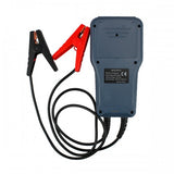 MST-8000+ Digital Battery Analyzer Battery Tester Can Used to Detect Different Kinds of Battery