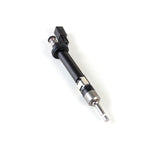 Upper Fuel Injector Nozzle Fit For V-W CC Passat T-ouareg A-UDI Q7 1/3/5 Cyl 03H 906 036A