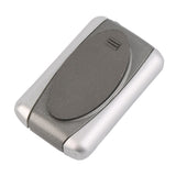 Personal TV Sound Amplifier Hearing Aid Assistance Device Listen Megaphone high quality Drop Shipping
