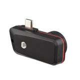 Smartphone Thermal Camera for Android USB-C Mini Infrared Thermal Imager Android Mobile Phone External Infrared Imaging Device
