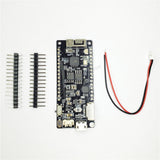 Wifi Bluetooth Module ESP32 WROVER for TTGO T8 V1.7 4MB FLASH 16MB FLASH 8MB PSRAM Electronic Module Wholesale
