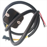 Motorcycle rectifier for Polaris 4012678 4015229 4013904 4014029 4014543