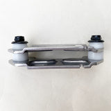 Surf And Rail Adapter Surfskate Truck Fits Any Board , Whole Set 6.25Inch Trucks,C7- + Rear Truck - Rail Adapter