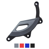 Motorcycle Fairing Kit Crash Protective Motorbike Accessories Left  Cover Engine guard for for    XSR900