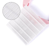 40W Nail Vacuum Cleaner Round Fan Vacuum Suction Nail Dust Collector With 1PCS Filter Manicure Machine Fan Nail Art Salon Tool