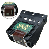 Replacement Spray Nozzle PrintHead Office Printer Repair For C-anon I560 IP3000 I850 MP700 MP730 QY6-0042 Printers