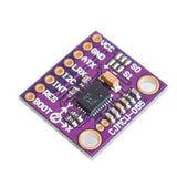 BNO055 9DOF Attitude Angle Gyroscope Sensor Module AHRS Calman Filter Sensor  diy electronics
