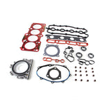 New Engine Head Gasket Overhaul Rebuilding Kit Fit For Audi A4 A6 BPG BWT BPJ BYK 2.0T 038 103 085 C