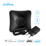 BroadLink RM4 Pro  Version Wireless Universal Remote Hub with Smart Home Solution
