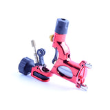Multicolor Dragonfly Rotary Tattoo Machine Shader &amp; Liner high Quality Tatoo Motor machine
