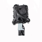 06E103547AB PCV 3.0T Oil Separator Valve Fit For V-W Touareg Au-di A4 Quattro S4 A5 A7 Q5 Q7 3.0T  06E 103 547 H