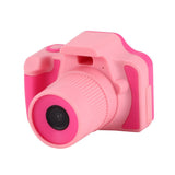 Digital Camera For Kids Baby Multi-function Camera Toy Best Gift