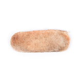 2pcs/lot Pocket Heater Hand Warmer Accessories Special Catalyst For Ultralight Heater 1.5mm