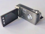 WIANTI 8 MP  Video Camera DVR HDV-828 2.7" 720 HD Digital Video Camcorder