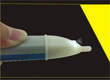 AC 90V-1000V Volt Test Pencil Non-contact Induction Voltage Tester Pen Voltmeter Repair Test Pen Detection Pen for Home