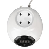 Body Cellulite Massager Device Fat Dissolving Ultrasonic Cavitation Machine for Full Body for Beauty Salon