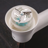 Electric Clothes Lint Removers Fuzz Pills Shaver for Sweaters / Carpets Clothing Lint Pellets Cut machine Pill Remove