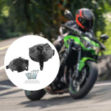 Engine Cover Frame Fit for   Rr V4R Accessories Spare Parts