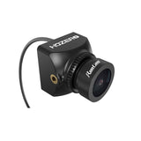 Runcam HDZero Micro V2 720p 60fps 4:3/16:9 FPV Camera For HDZero For Sharkbyte HD System FPV Racing RC Drones